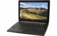 Acer Aspire One D270 NU.SGAEC.008